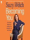 Becoming You